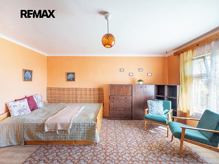 Будинок на продаж, 175 м² (6 з 26)