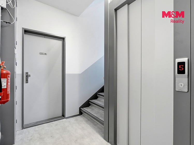 Prodej bytu 2+1, 61 m² (21 z 26)
