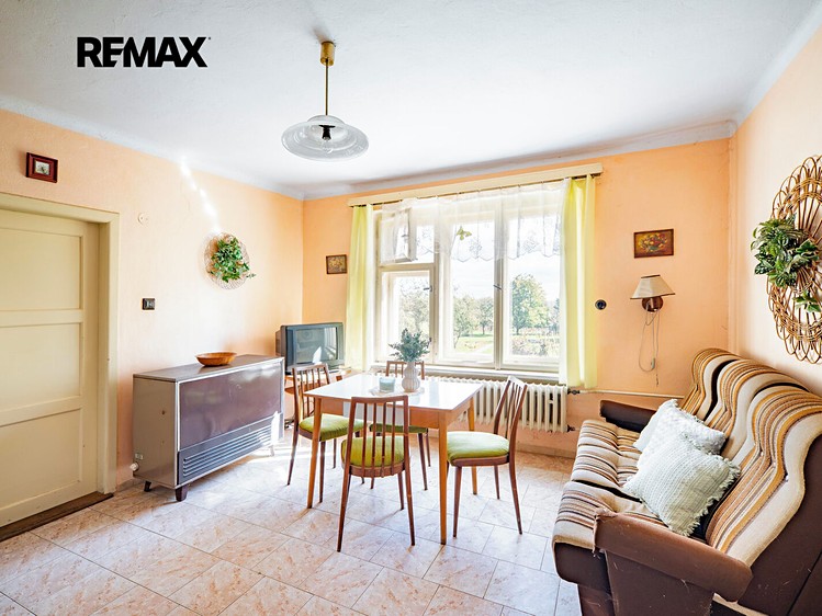Будинок на продаж, 175 м² (11 з 26)