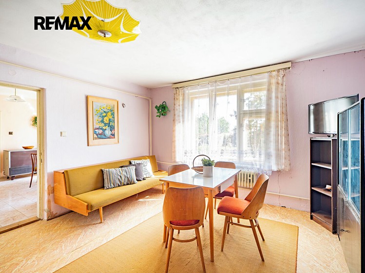 Grundstück zum Kauf, 4.065 m² (10 von 26)