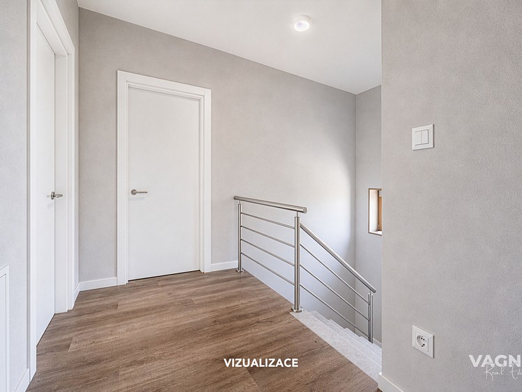 Prodej domu, 131 m² (29 z 37)