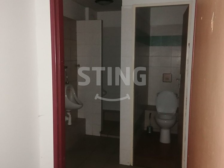 Комерційне приміщення в оренду, 80 м² (13 з 14)