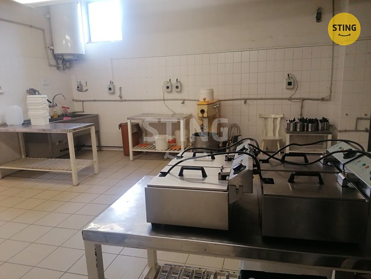 Комерційне приміщення в оренду, 80 м² (4 з 14)