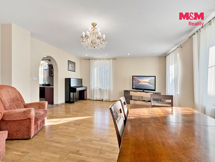 Prodej domu, 450 m² (4 z 30)