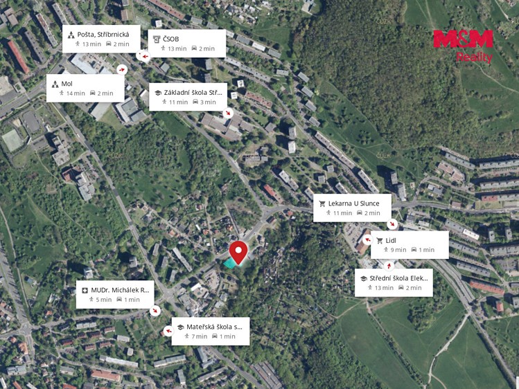 Grundstück zum Kauf, 759 m² (13 von 13)