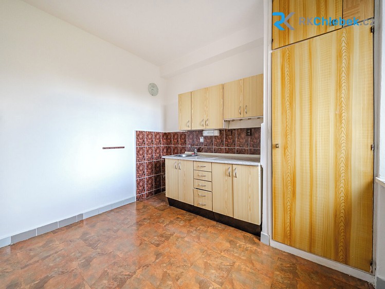 Prodej bytu 3+1, 73 m² (13 z 35)
