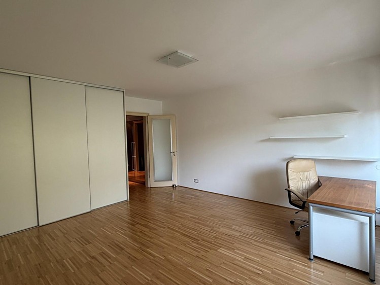 Wohnung 3+kk zur Miete, 133 m² (27 von 32)