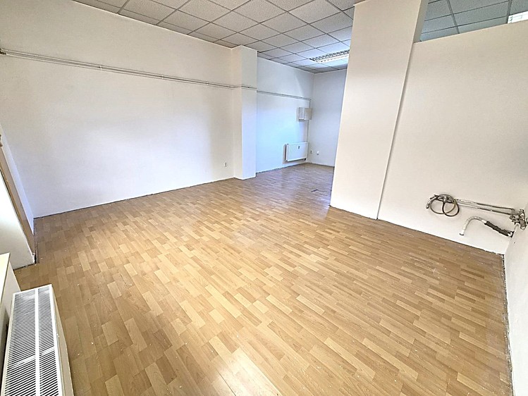 Комерційне приміщення в оренду, 20 м² (6 з 10)