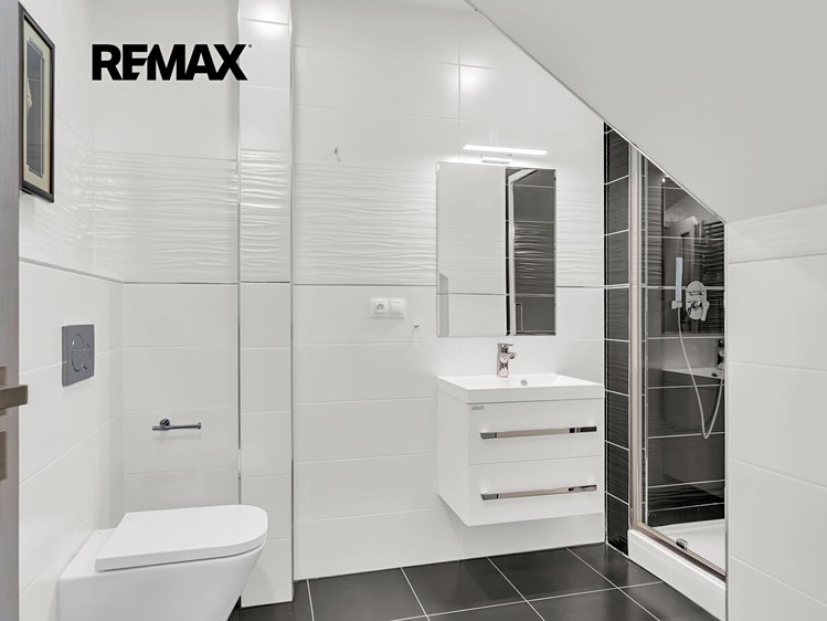 Prodej domu, 416 m² (21 z 31)