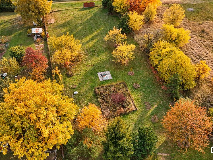 Grundstück zum Kauf, 1.477 m² (10 von 14)