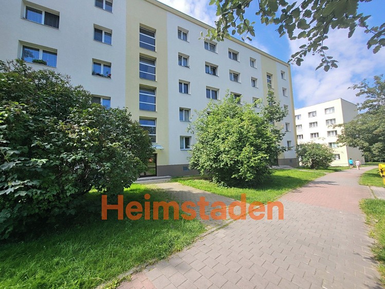 Wohnung 2+1 zur Miete, 53 m² (10 von 11)