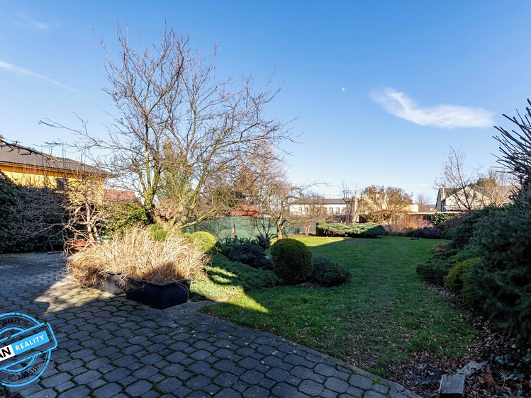Prodej domu, 180 m² (5 z 44)