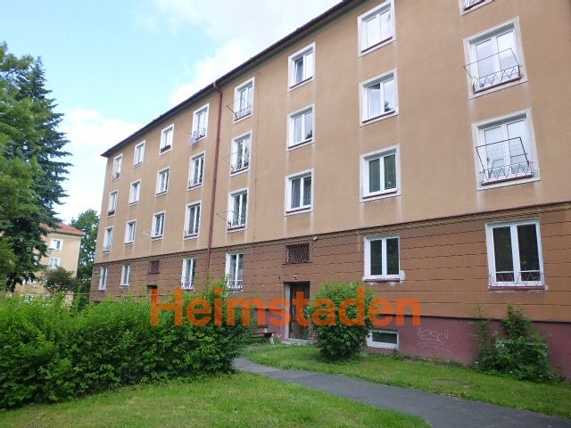 Wohnung 2+1 zur Miete, 55 m² (9 von 10)