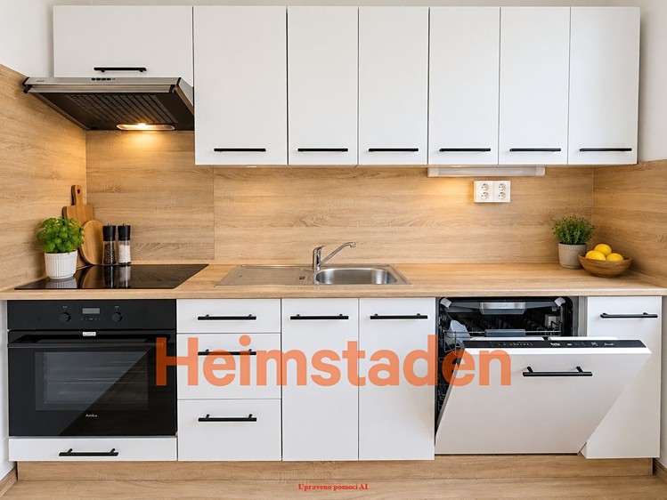 Квартира 2+1 в оренду, 57 м² (7 з 13)