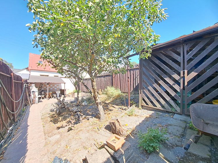 Haus zum Kauf, 150 m² (16 von 16)
