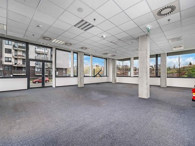 Комерційне приміщення в оренду, 2 680 м² (3 з 4)