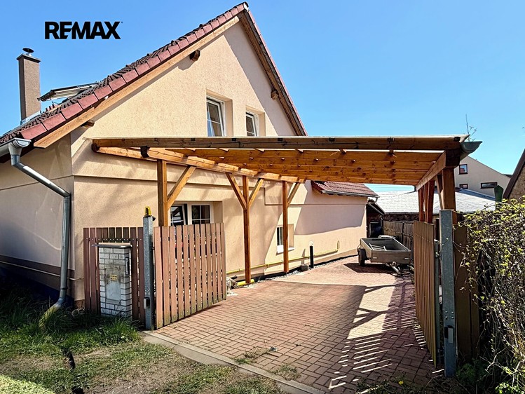 Prodej domu, 214 m² (40 z 51)