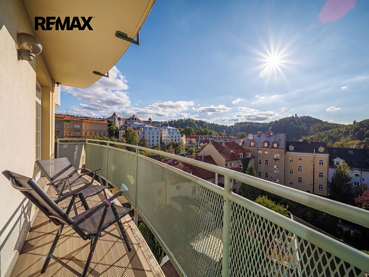 Квартира 3+kk на продаж, 105 м² (21 з 40)