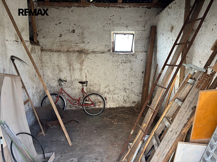 Haus zum Kauf, 61 m² (17 von 29)