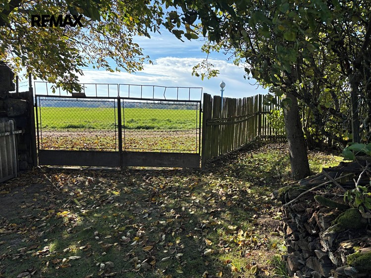 Будинок на продаж, 65 м² (13 з 17)