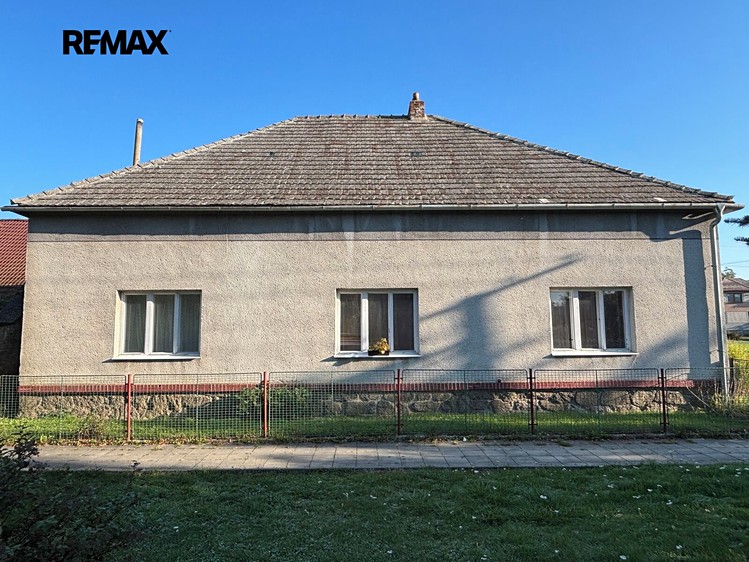 Будинок на продаж, 122 м² (3 з 23)