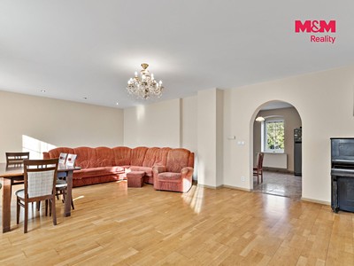 Prodej domu, 450 m² (3 z 30)
