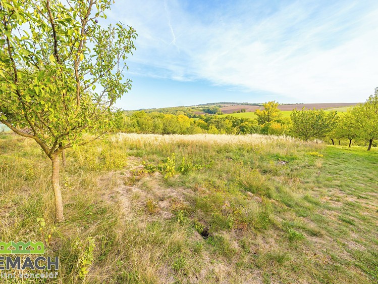 Ділянка на продаж, 490 м² (10 з 21)
