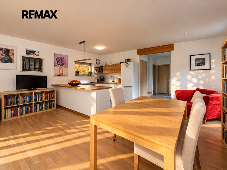 Prodej domu, 137 m² (6 z 26)