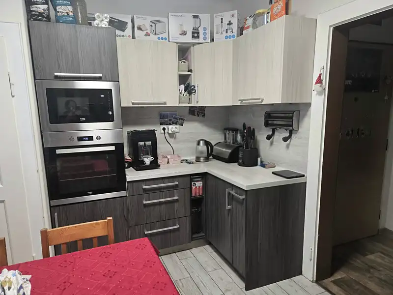 Prodej bytu 3+1 98 m², Česká Lípa – náhled fotky 2