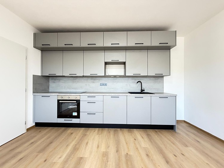 Pronájem bytu 2+kk, 48 m² (11 z 17)