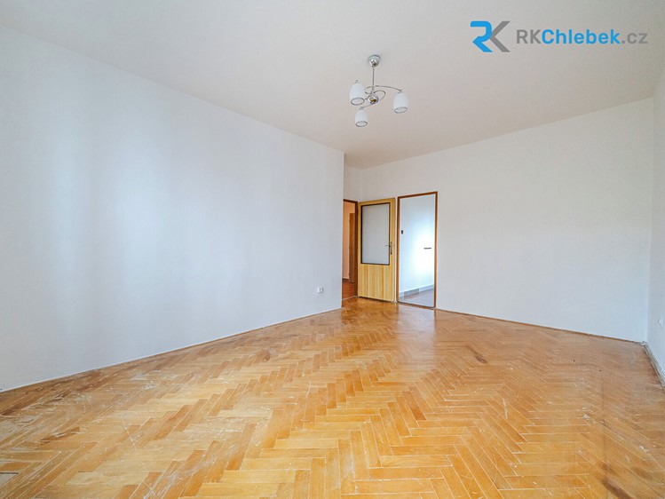 Prodej bytu 3+1, 73 m² (18 z 35)