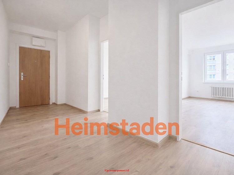 Wohnung 3+1 zur Miete, 75 m² (8 von 12)