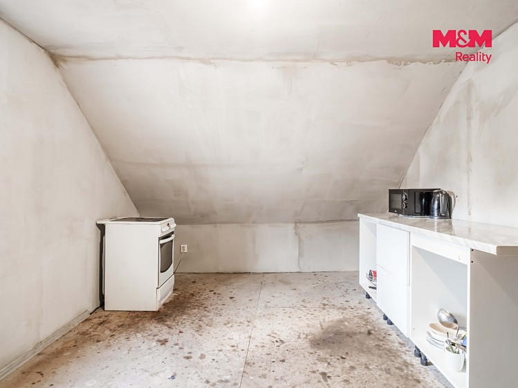 Комерційне приміщення на продаж, 422 м² (11 з 29)