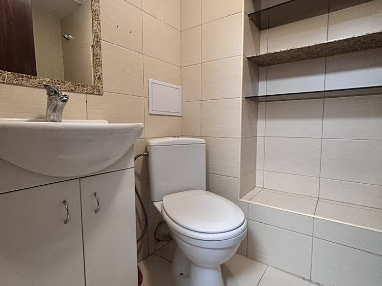 Wohnung 4+1 zur Miete, 89 m² (14 von 30)