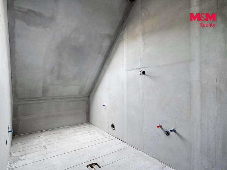 Gewerbefläche zum Kauf, 388 m² (15 von 21)