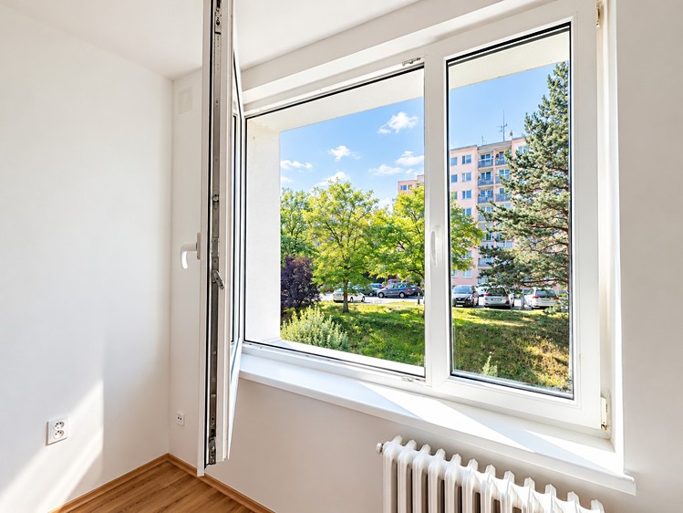 Wohnung 2+kk zum Kauf, 45 m² (17 von 46)