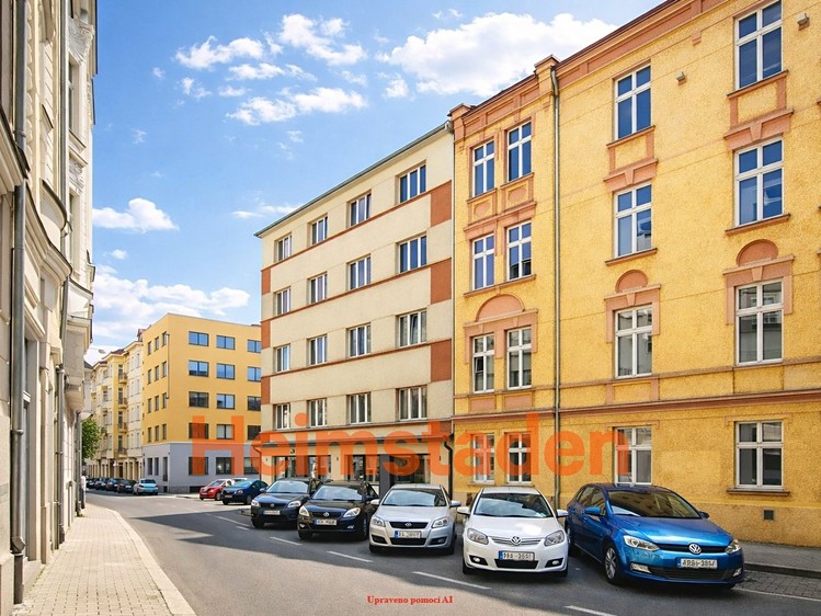 Wohnung 3+kk zur Miete, 75 m² (10 von 11)