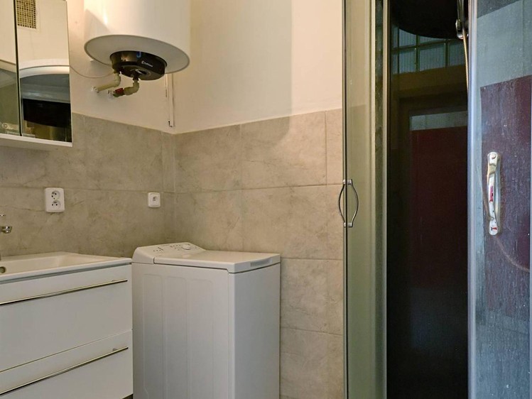 Prodej domu, 168 m² (12 z 30)