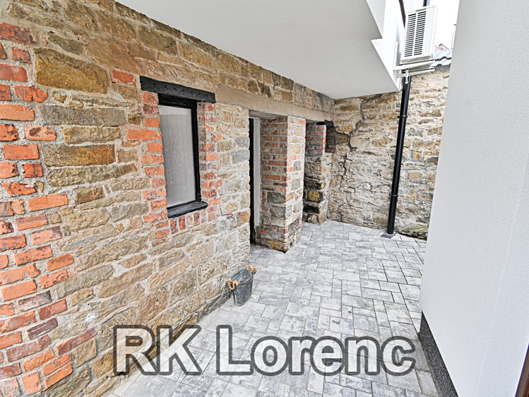 Haus zum Kauf, 92 m² (17 von 22)