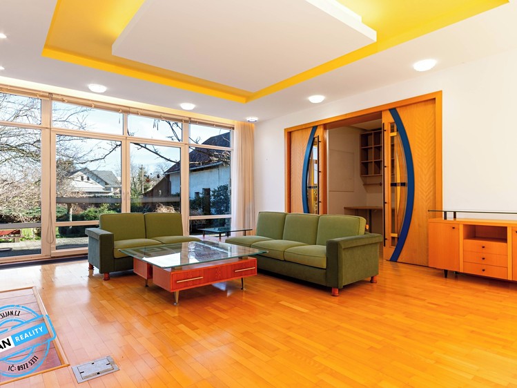 Prodej domu, 180 m² (14 z 44)