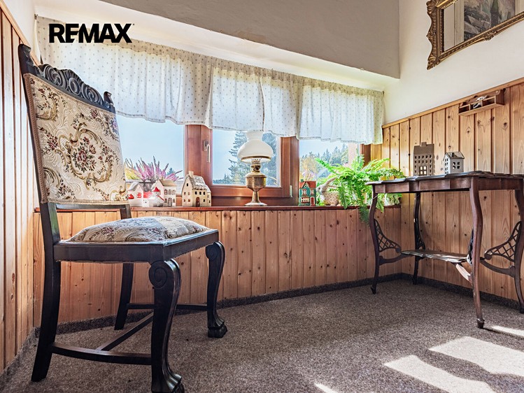 Будинок на продаж, 200 м² (26 з 57)