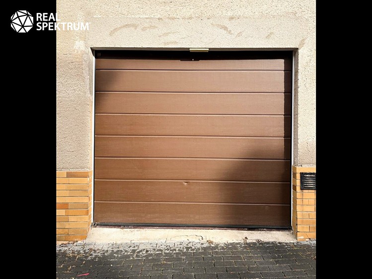 Нерухомість на продаж, 17 м² (4 з 10)