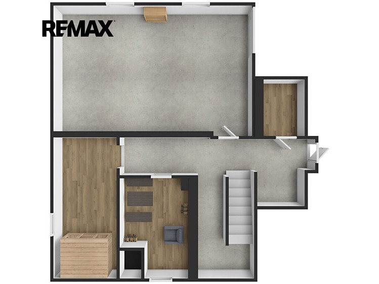 Будинок на продаж, 200 м² (9 з 57)