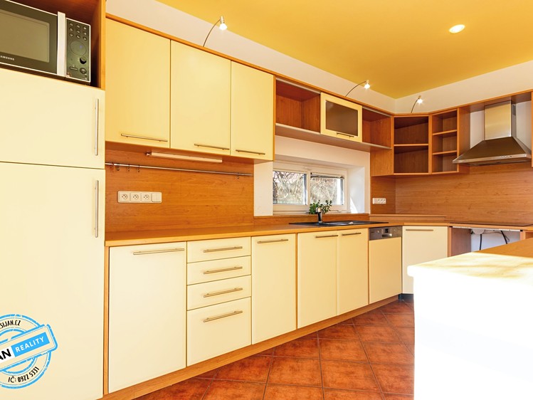 Prodej domu, 180 m² (13 z 44)
