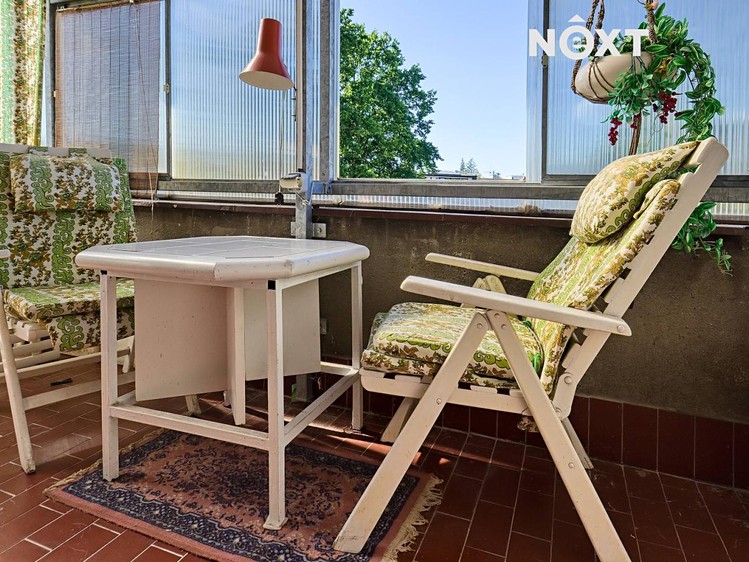 Gewerbefläche zum Kauf, 168 m² (22 von 28)