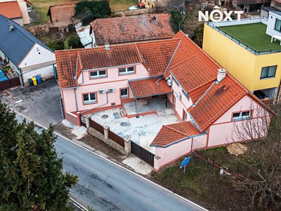 Будинок на продаж, 251 м² (2 з 27)