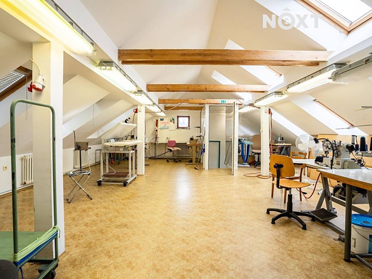 Gewerbefläche zum Kauf, 2.000 m² (18 von 30)