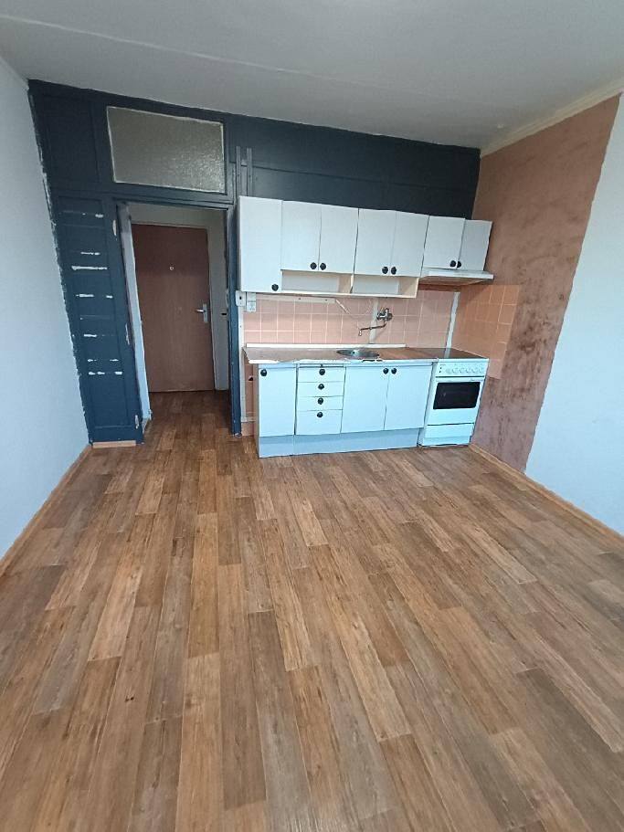 Pronájem bytu pokoje 20 m², Sokolov – fotka 1 z 3