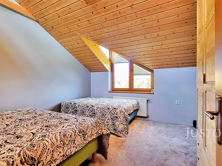 Prodej domu, 346 m² (11 z 56)