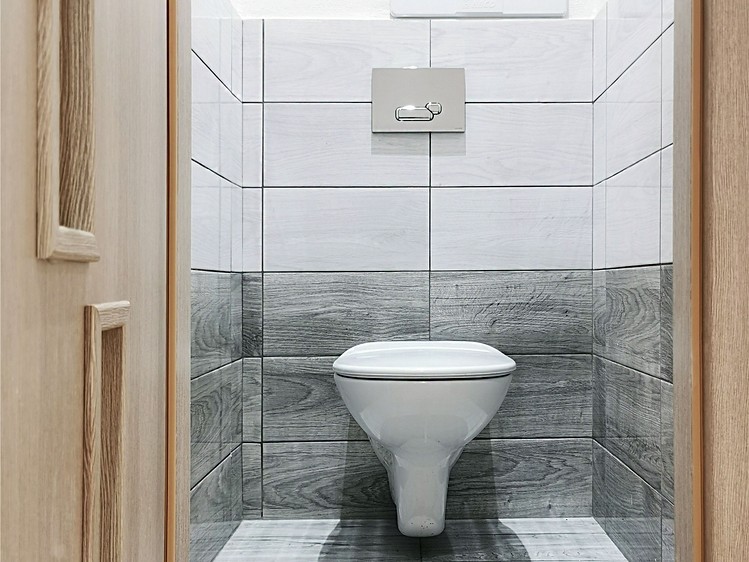 Prodej bytu 2+1, 56 m² (6 z 14)